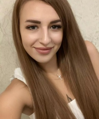 Проститутка Юмагузино : Христина